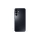 Смартфон Samsung SM-A165 GALAXY A16 256GB 4GB Black, SM-A165FZKCEUE
