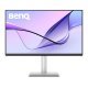 Монитор BenQ MA320U