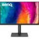 Монитор BenQ BENQ-MON-PD2706QN