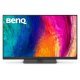 Монитор BenQ BENQ-MON-PD2706QN