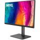 Монитор BenQ BENQ-MON-PD2706QN