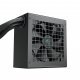 Захранващ блок DeepCool R-PN750D-FC0B-EU