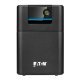 UPS устройство Eaton MGE 5E900UF