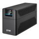 UPS устройство Eaton MGE 5E900UF