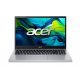 Лаптоп Acer AG15-32P-362S