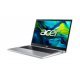 Лаптоп Acer AG15-32P-362S