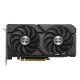Видео карта Asus DUAL-RX7600-O8G-EVO