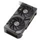 Видео карта Asus DUAL-RX7600-O8G-EVO