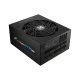 Захранващ блок Fortron HPT2-1350M ATX 3.0