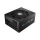 Захранващ блок Fortron HPT2-1350M ATX 3.0