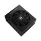 Захранващ блок Fortron HPT2-1350M ATX 3.0