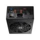Захранващ блок Fortron HPT2-1350M ATX 3.0