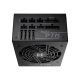 Захранващ блок Fortron HPT2-1350M ATX 3.0