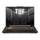 Лаптоп Asus TUF GAMING F16 FX607VU-RL065