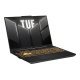 Лаптоп Asus TUF GAMING F16 FX607VU-RL065