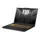 Лаптоп Asus TUF GAMING F16 FX607VU-RL065