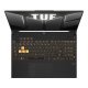 Лаптоп Asus TUF GAMING F16 FX607VU-RL065