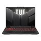 Лаптоп Asus TUF GAMING A16 FA607NU-RL056