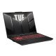 Лаптоп Asus TUF GAMING A16 FA607NU-RL056