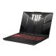 Лаптоп Asus TUF GAMING A16 FA607NU-RL056