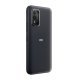 Смартфон Nokia XR21 TA-1592 DS 6/128 EURO2B BLACK