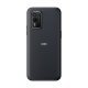 Смартфон Nokia XR21 TA-1592 DS 6/128 EURO2B BLACK