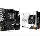 Дънна платка ASRock B850M PRO-A