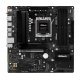 Дънна платка ASRock B850M PRO-A