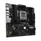 Дънна платка ASRock B850M PRO-A