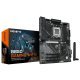 Дънна платка Gigabyte B850 GAMING WF6