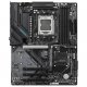 Дънна платка Gigabyte B850 GAMING WF6