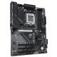 Дънна платка Gigabyte B850 GAMING WF6