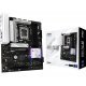 Дънна платка ASRock B860 PRO RS /LGA1851 B860 PRO RS