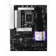 Дънна платка ASRock B860 PRO RS /LGA1851 B860 PRO RS