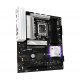 Дънна платка ASRock B860 PRO RS /LGA1851 B860 PRO RS