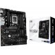 Дънна платка ASRock B860 PRO-A