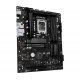 Дънна платка ASRock B860 PRO-A