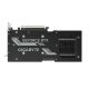 Видео карта Gigabyte N4070WF3OCV2-12GD