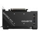 Видео карта Gigabyte N3060WF2OC-12GD