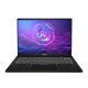 Лаптоп MSI 9S7-159K21-087