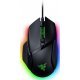 Мишка Razer RZ01-05230100-R3M1