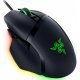 Мишка Razer RZ01-05230100-R3M1