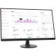 Монитор Lenovo 67A0GAC2EU