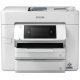 Мастиленоструйни принтери > Epson C11CJ05403