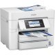 Мастиленоструйни принтери > Epson C11CJ05403