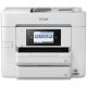 Мастиленоструйни принтери > Epson C11CJ05403