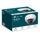 IP камера TP-Link IGI C220I(4mm)