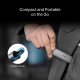 Мрежова карта TP-Link UE302C
