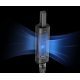 Мрежова карта TP-Link UE302C