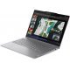 Лаптоп Lenovo 21MX000VBM